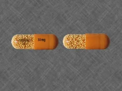 Buy Adderall XR 30mg