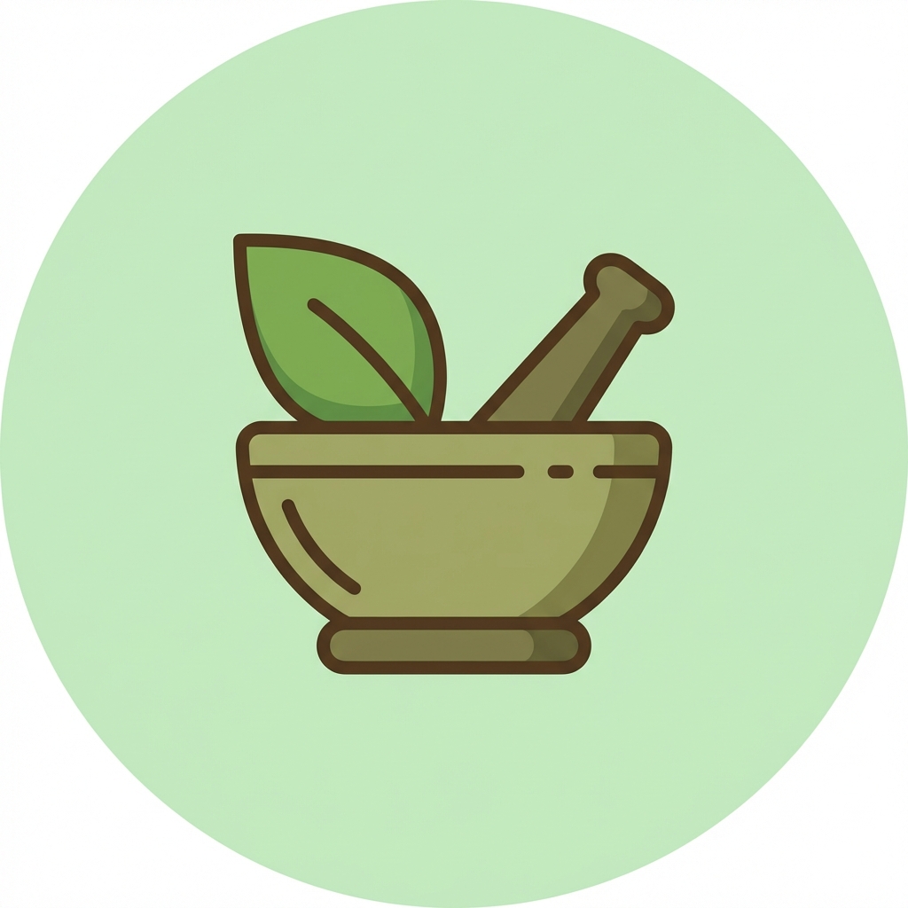 Ayurvedic Medicines