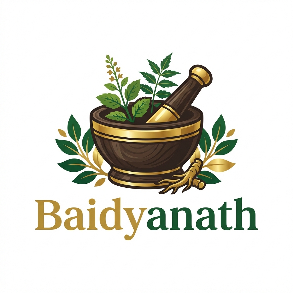 Baidyanath
