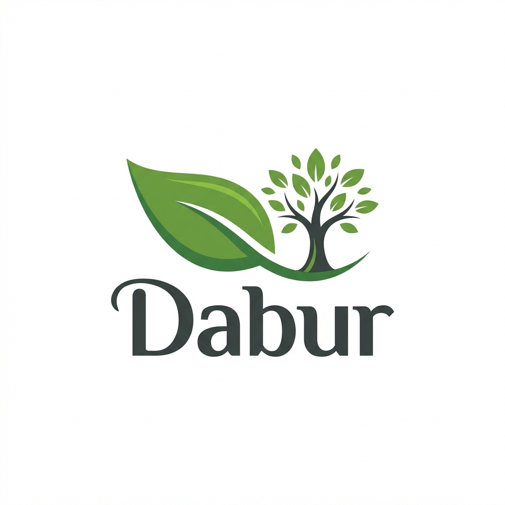 Dabur