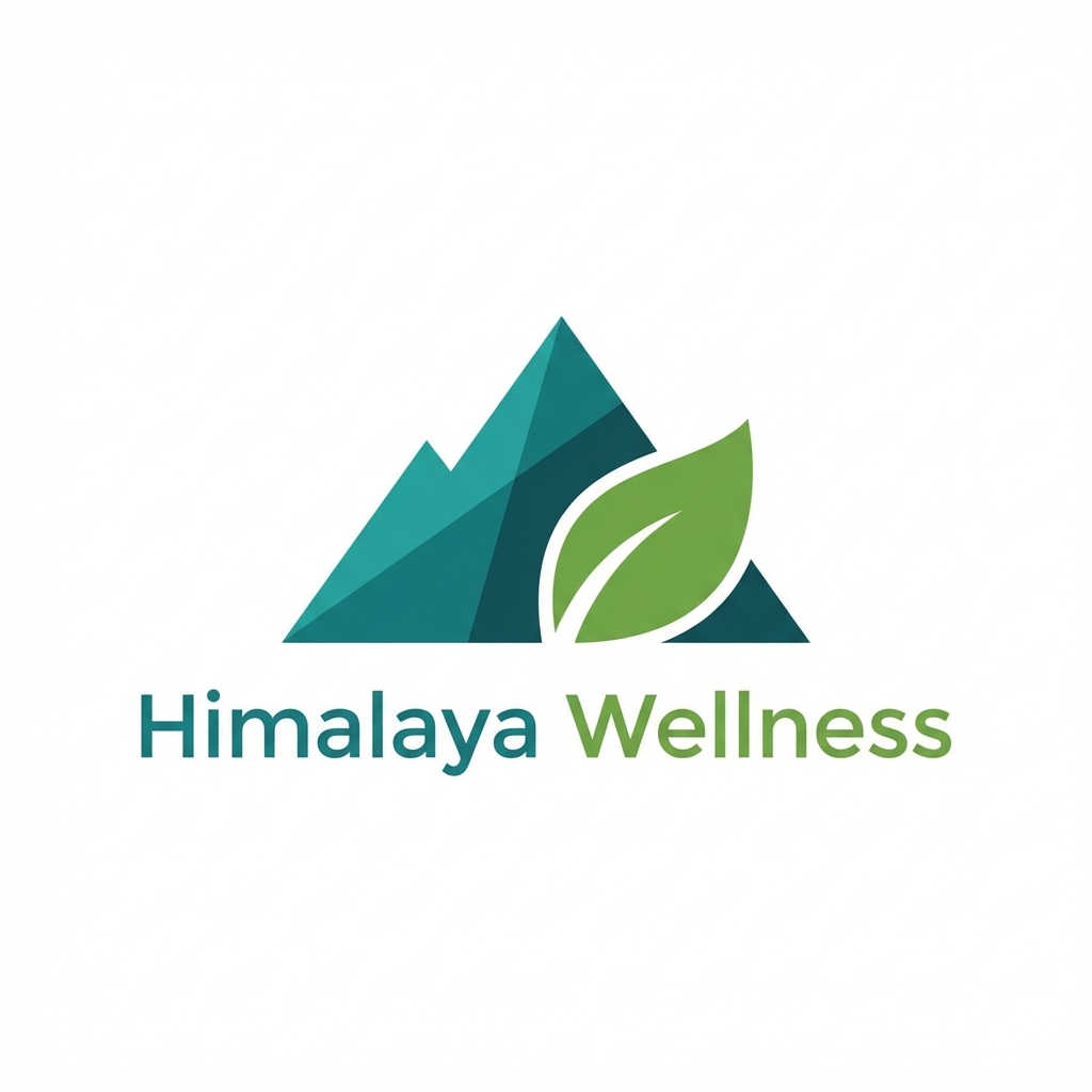 Himalaya Wellness