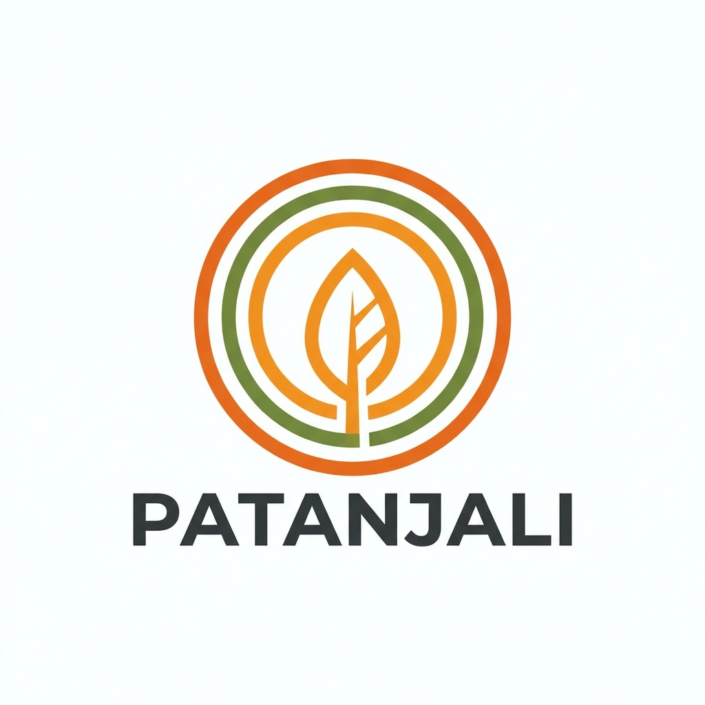 Patanjali