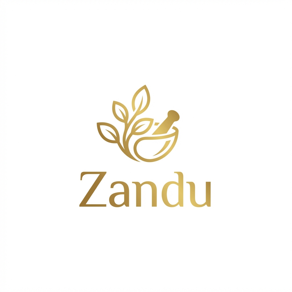Zandu